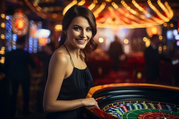 photorealistic-casino-lifestyle-23-2151037046