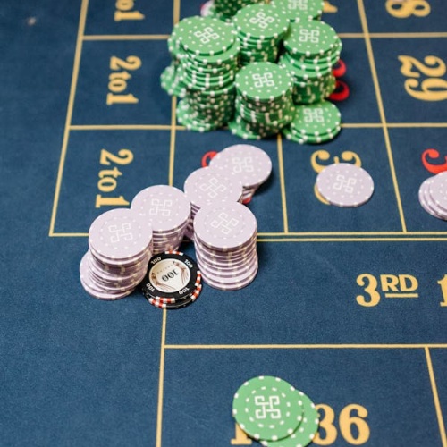 togel online terpercaya dan berlisensi, daftar togel online, togel online mudah menang, togel online terpercaya terbaik, cara bermain togel online,