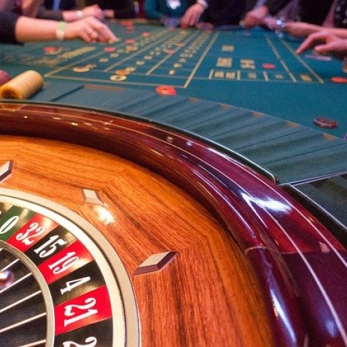 slot gacor hiburan digital slot gacor akses mudah slot gacor masa kini slot gacor favorit pengguna slot gacor info terkini slot gacor online populer slot gacor pencarian tinggi slot gacor konten hiburan slot gacor tren online
